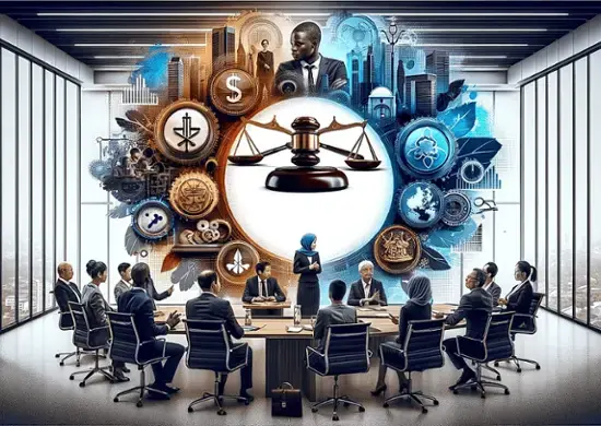Anti Bribery Corruption Training MACC Act Compliance Course in Anti Bribery Corruption Training MACC Act Compliance Course in