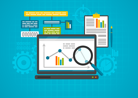 HRDF/HRDC Claimable | Beginner Data Modelling with Qlik Sense Training ...