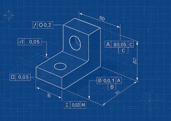 Automate GD&T using SOLIDWORKS®