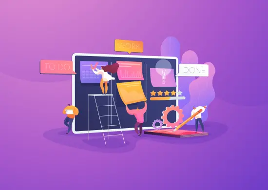 Agile Project Management