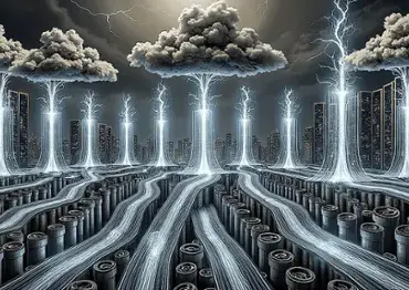 Big Data Mastery: Data Pipelines, Processing, and Messaging