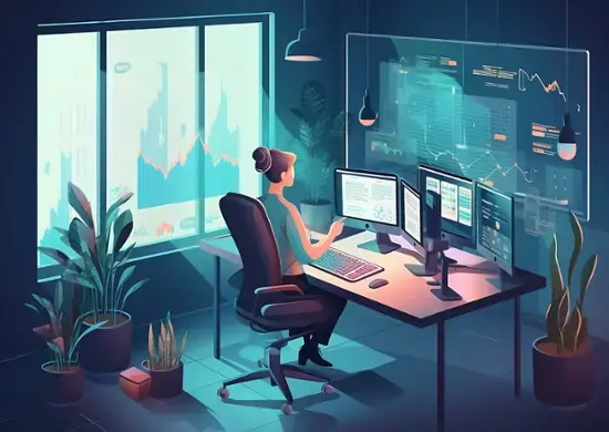 Fine-Tuning ChatGPT for Your Business