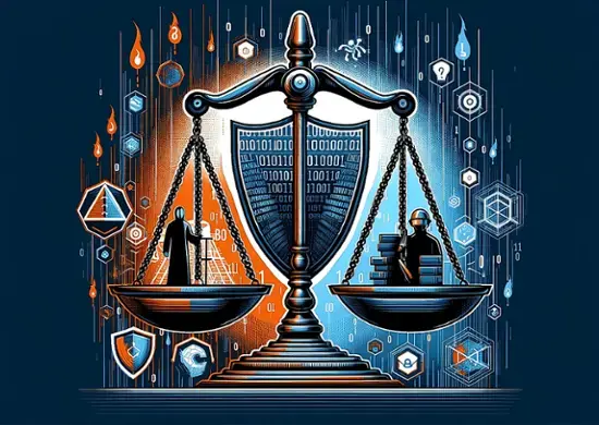 Certified CyberLegal Analyst