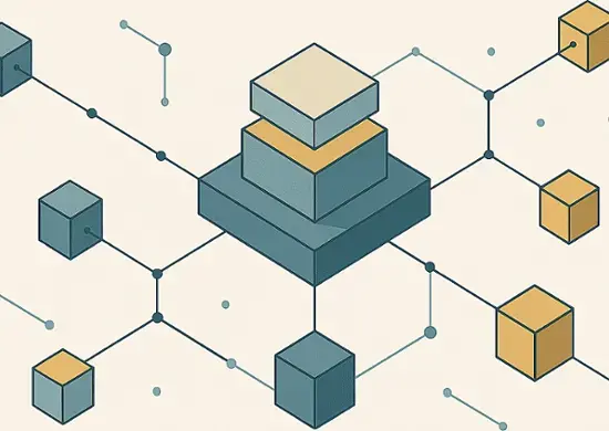 Certified Blockchain Architect