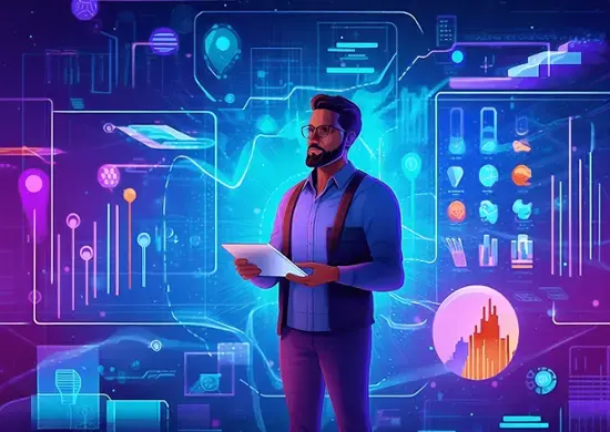 Certified Beginner Data Scientist