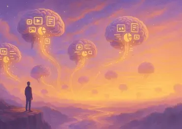 ChatGPT Content Creation