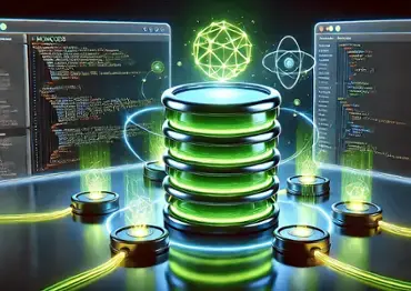 Certified MongoDB Associate Developer