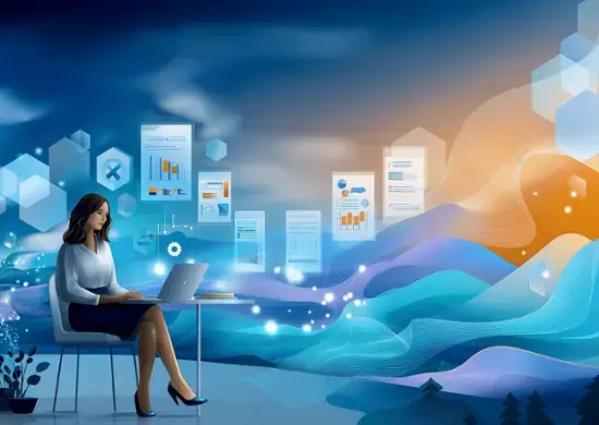 CRM in Credit Collections