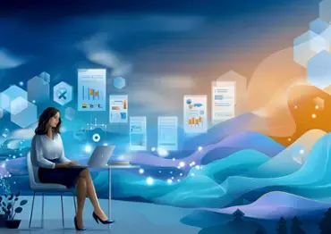 CRM in Credit Collections