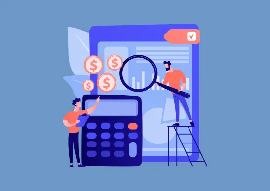 Data Analytics for Internal Auditors