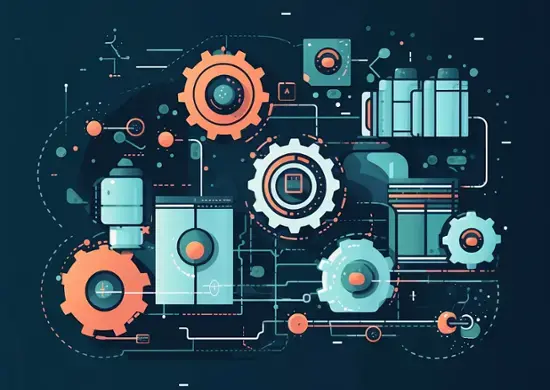 DataOps with GCP