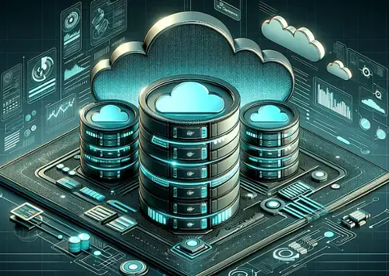 Certified Data Engineering Professional