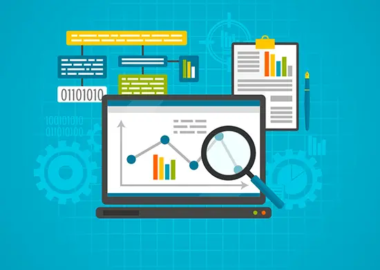 Beginner Data Modelling with Qlik Sense