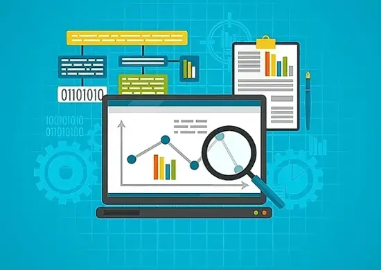 Data Modelling with Qlik Sense