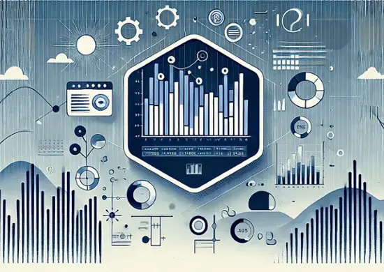 Data Visualization with Kibana