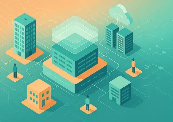 Enterprise Architecture