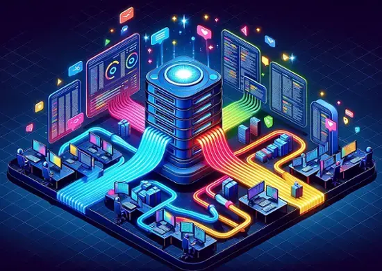 Elasticsearch