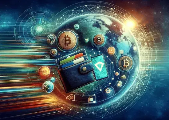 Fintech and Regtech