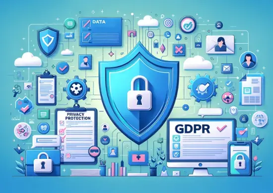 GDPR