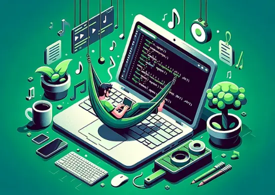 Groovy Scripting
