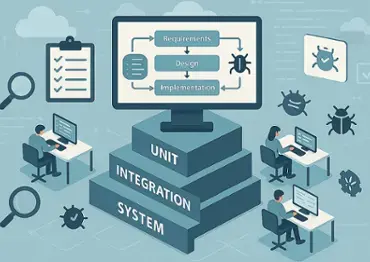 ISTQB Certified Tester Foundation Level