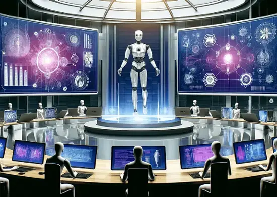Introduction to Agentic Workflows and Multi-Agent Approaches with LLMs