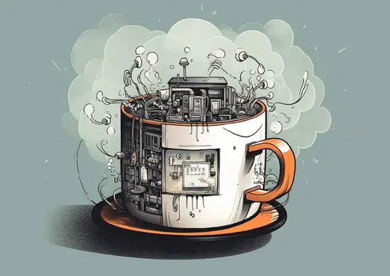 Java Security