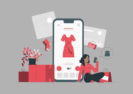 Marketing Analytics for Retail & E-commerce