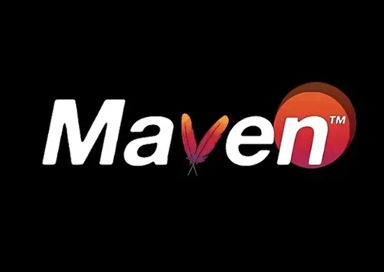 Maven