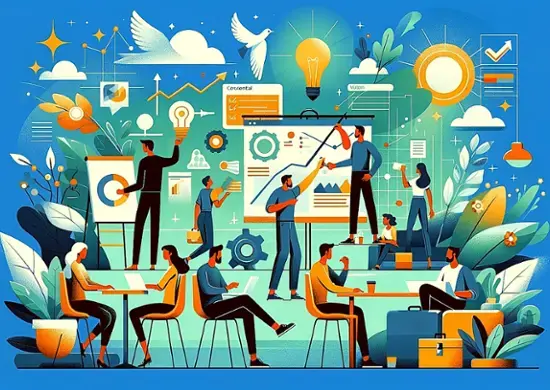 Product Owner