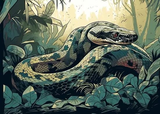 Python