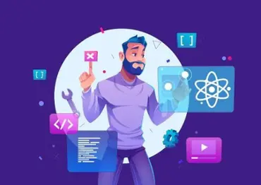 React.js
