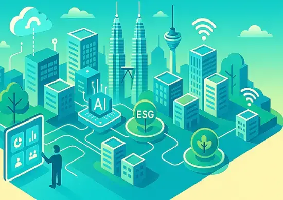 TECH 360: Accelerating Your Digital Evolution