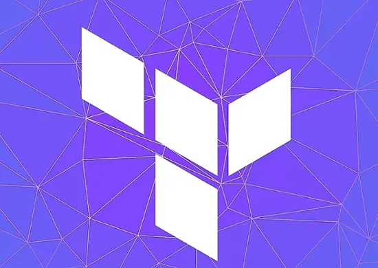 Terraform