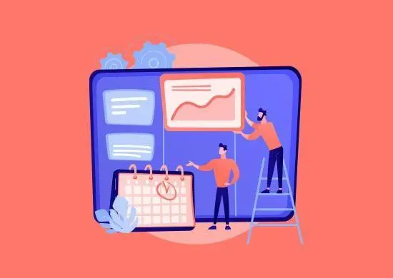 Transitioning to Agile