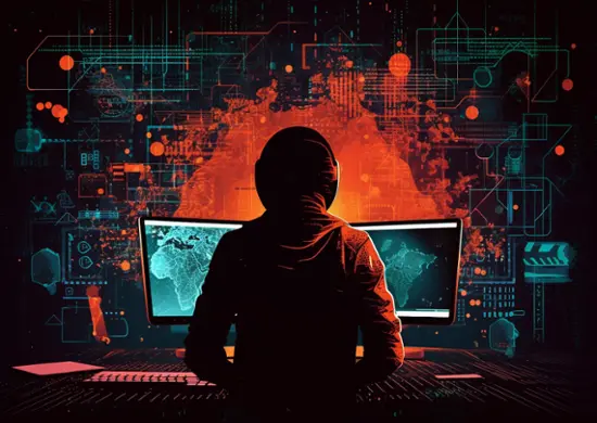Web Penetration Testing
