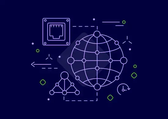 Zabbix Certified Specialist